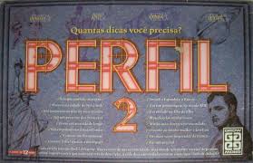 PERFIL 2