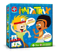 IMITATRIX