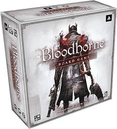 Bloodborne